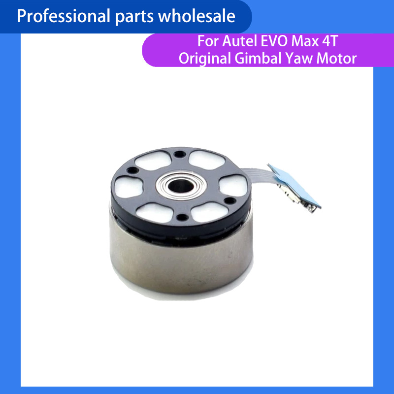 Autel Drone Evo Max 4T - Original For EVO Max 4T/4N Gimbal