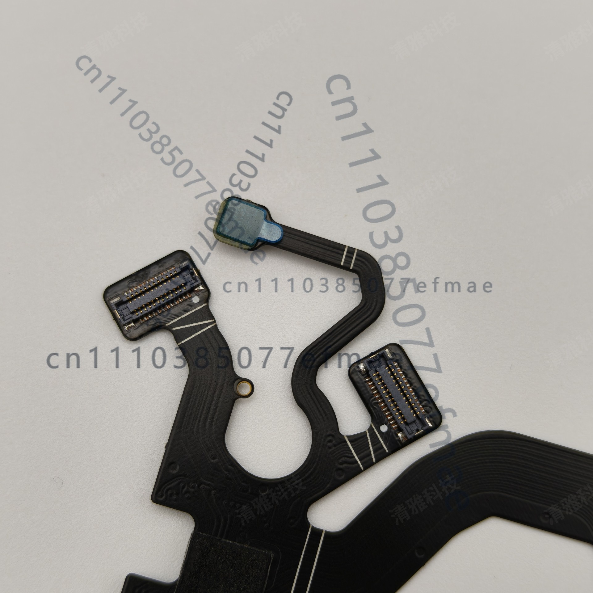 for DJI Mini 4 Pro Brand New G - đánh giá và giá Drone Kit Professional