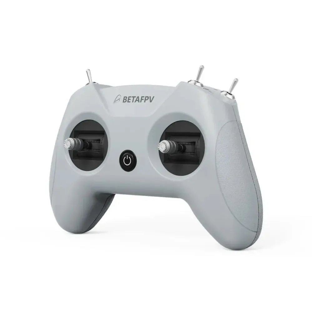 BETAFPV LiteRadio 2 SIM SE FPV - đánh giá và giá Drone Kit Plug And Play