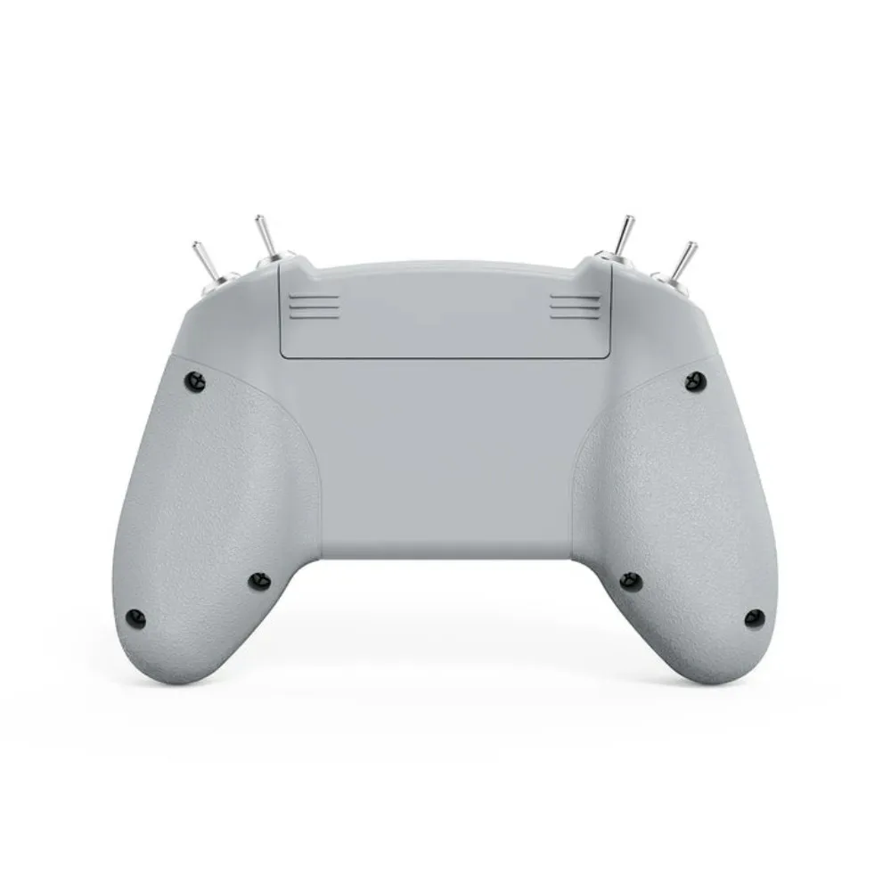 BETAFPV LiteRadio 2 SIM SE FPV - đánh giá và giá Drone Kit Plug And Play