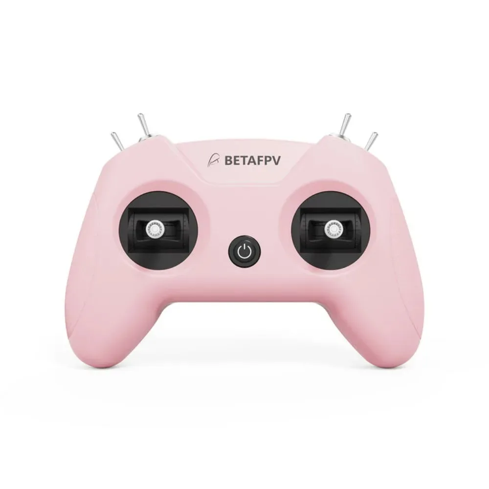 BETAFPV LiteRadio 2 SIM SE FPV - đánh giá và giá Drone Kit Plug And Play