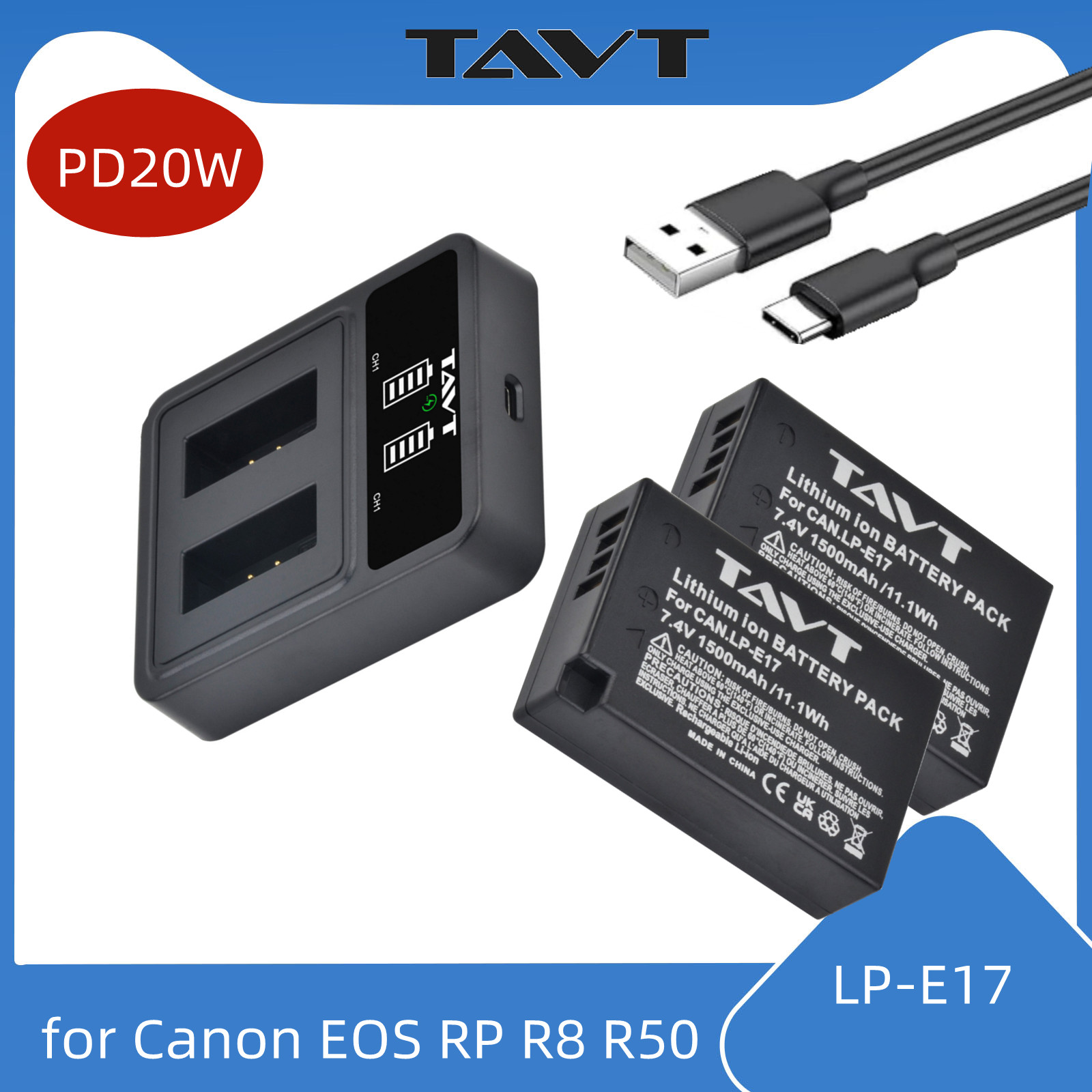 LP-E17 LPE17 LP E17 Camera Bat - đánh giá và giá Canon Camera Eos R50