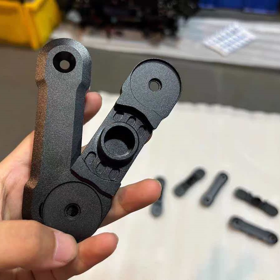 Propeller Paddle clamp Kit Par - đánh giá và giá Drone Kit Build Yourself