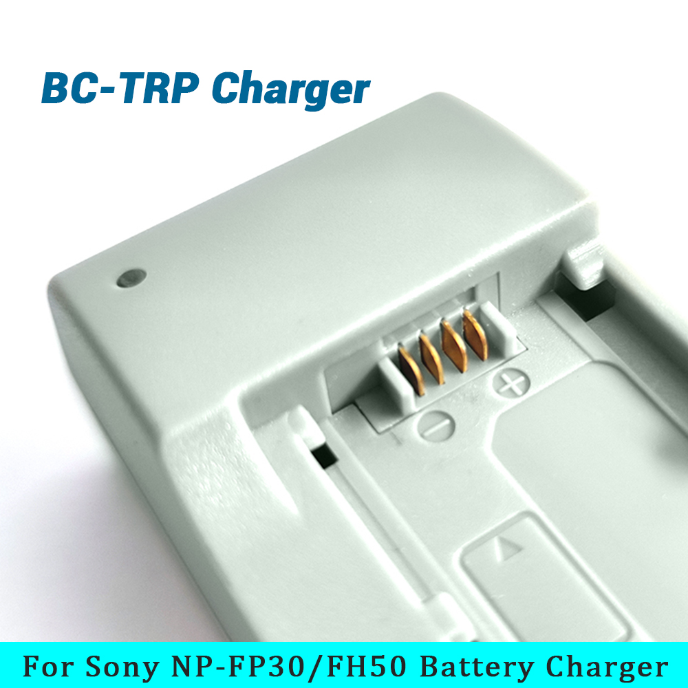 BC-TRP Camera Battery Charger  - đánh giá và giá Canon Camera Eos R50