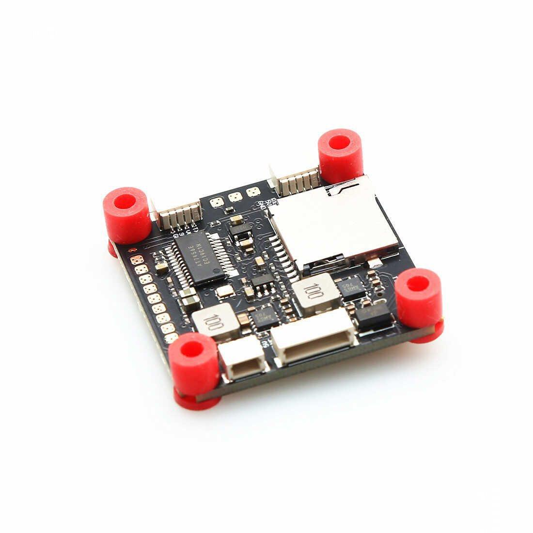 ASHWING F405 V3 Flight Control - đánh giá và giá Drone Kit Racing