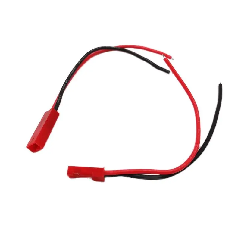 20pcs 10 Pairs JST 2P Connecto - đánh giá và giá Drone Kit Racing