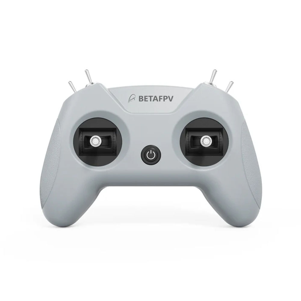 BETAFPV LiteRadio 2 SlM 8CH Pl - đánh giá và giá Drone Kit Plug And Play
