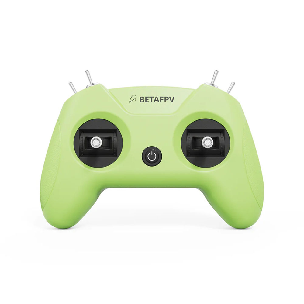 BETAFPV LiteRadio 2 SlM 8CH Pl - đánh giá và giá Drone Kit Plug And Play