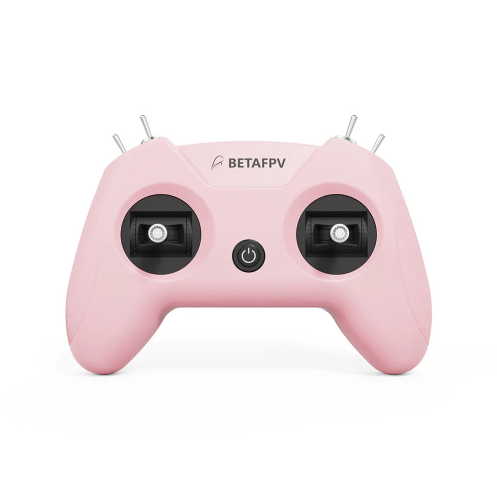 BETAFPV LiteRadio 2 SlM 8CH Pl - đánh giá và giá Drone Kit Plug And Play