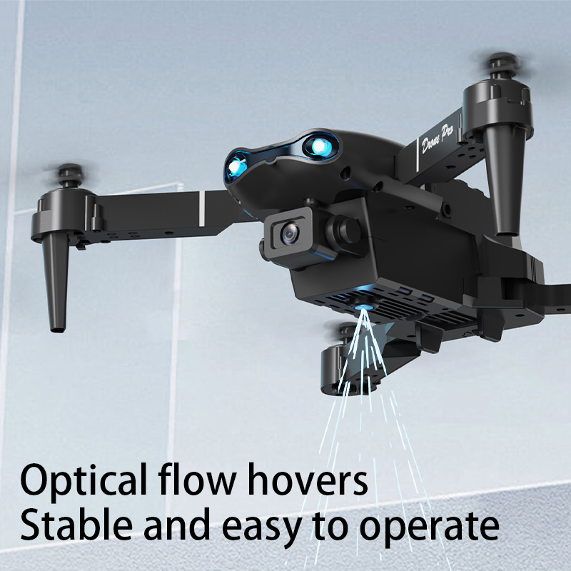 E99 Air Screen Control Drone P - đánh giá và giá Drone Kit Professional